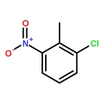 RHAWN 2-Chloro-6-nitrotoluene