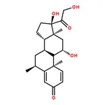 RHAWN 6--Methylprednisolone solution