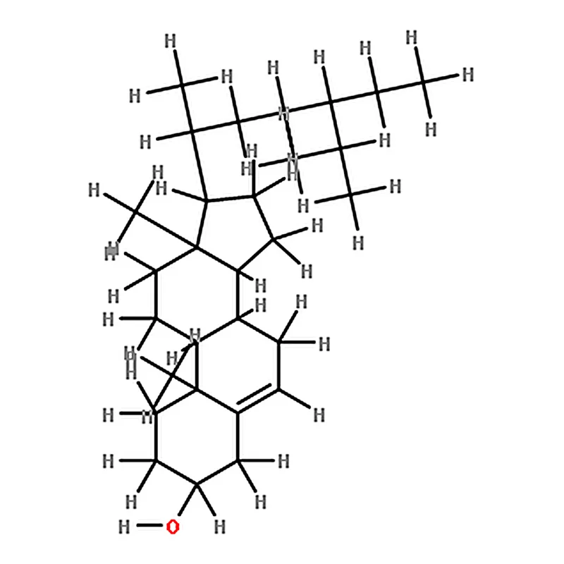 RHAWN -Sitosterol