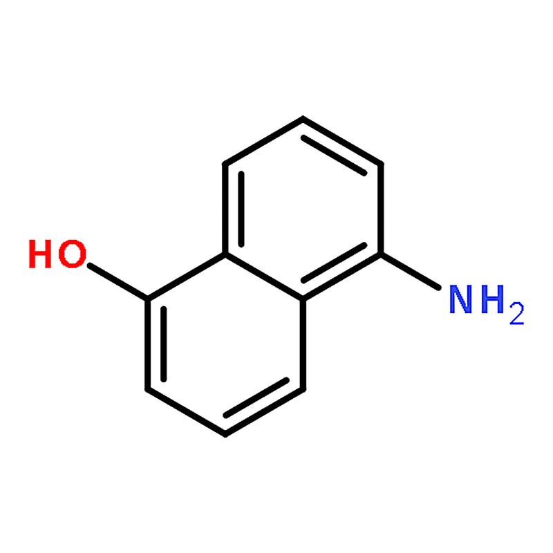 RHAWN 5-Amino-1-naphthol