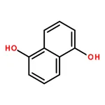 RHAWN 1,5-Dihydroxynaphthalene