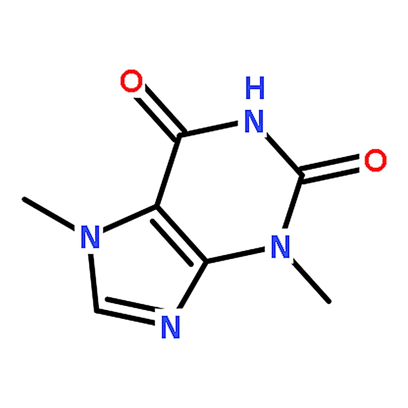 RHAWN Theobromine