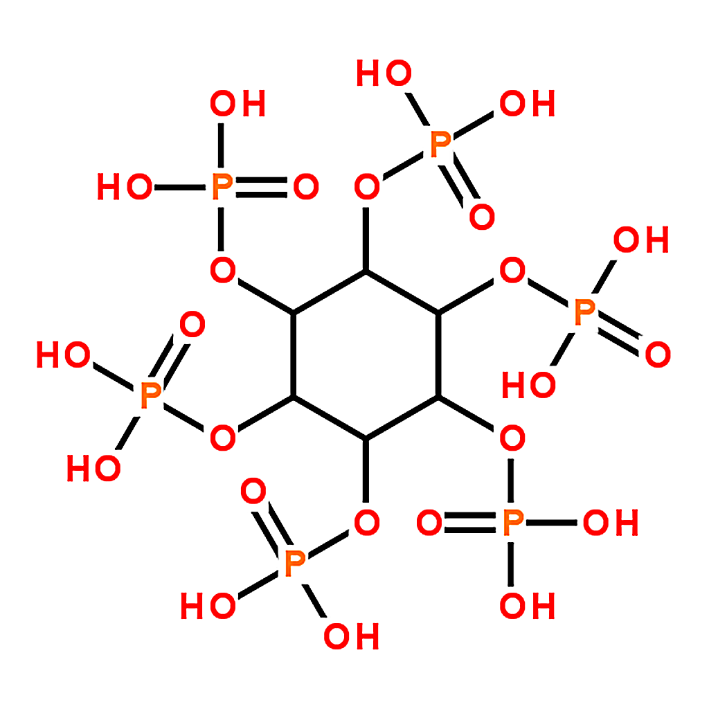 RHAWN Phytic acid