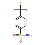 RHAWN 4-(Trifluoromethyl)benzenesulfonamide