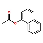 RHAWN 1-Naphthyl acetate
