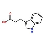 RHAWN 3-Indolepropionic acid (IPA)