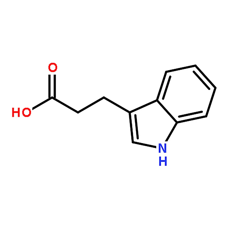 RHAWN 3-Indolepropionic acid (IPA)