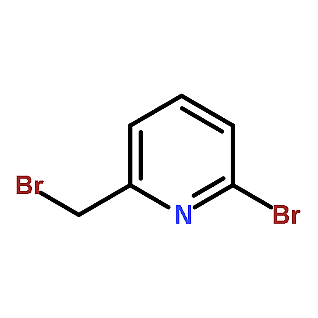 RHAWN 2-Bromo-6-(bromomethyl)pyridine
