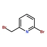 RHAWN 2-Bromo-6-(bromomethyl)pyridine