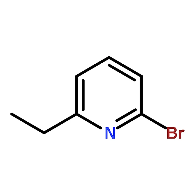 RHAWN 2-Bromo-6-ethylpyridine