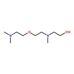 RHAWN <i>N</i>,<i>N</i>,<i>N</i>'-Trimethyl-<i>N</i>'-(2-hydroxyethyl)bis(2-aminoethyl) Ether