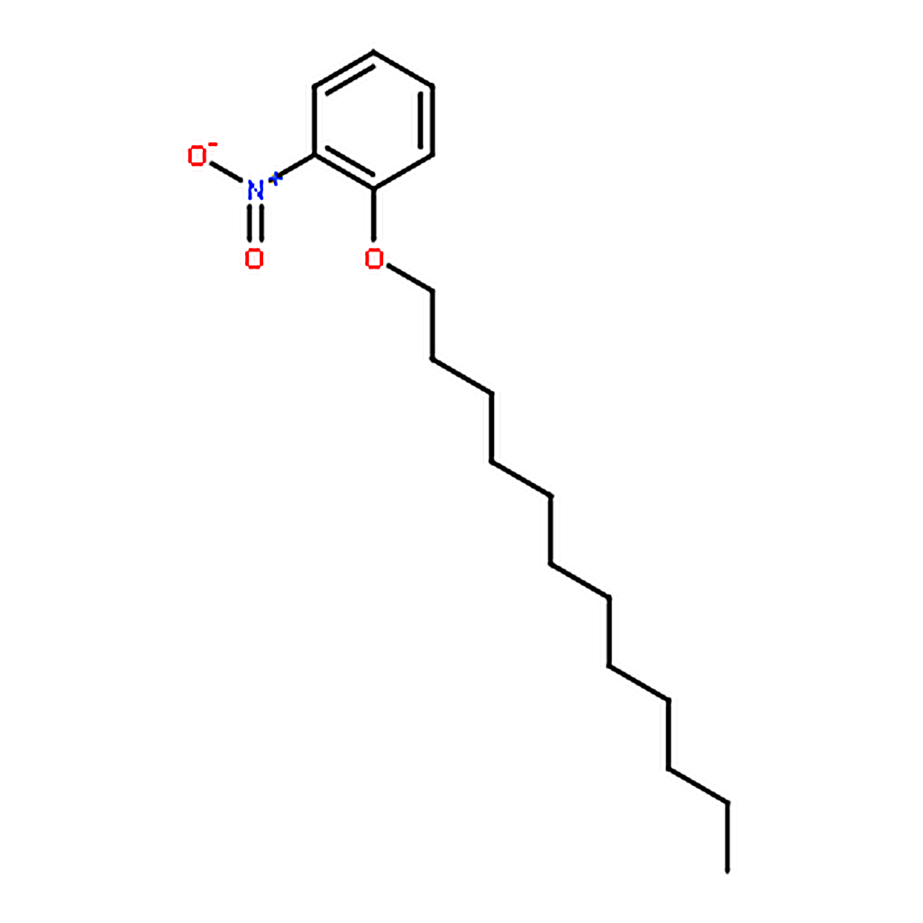RHAWN 1-(Dodecyloxy)-2-nitrobenzene