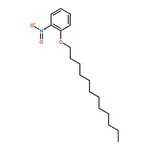 RHAWN 1-(Dodecyloxy)-2-nitrobenzene