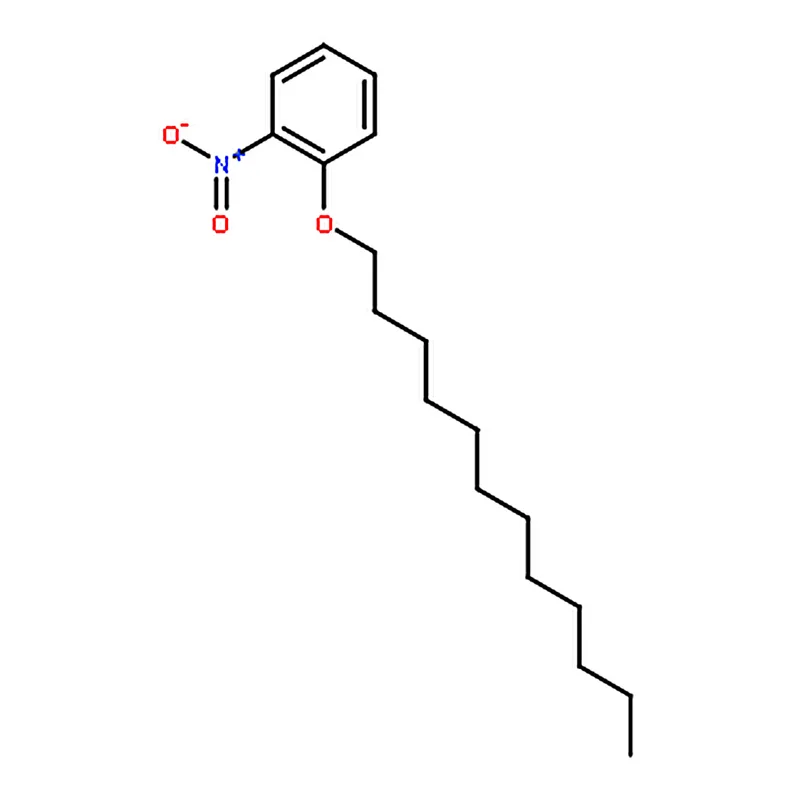 RHAWN 1-(Dodecyloxy)-2-nitrobenzene