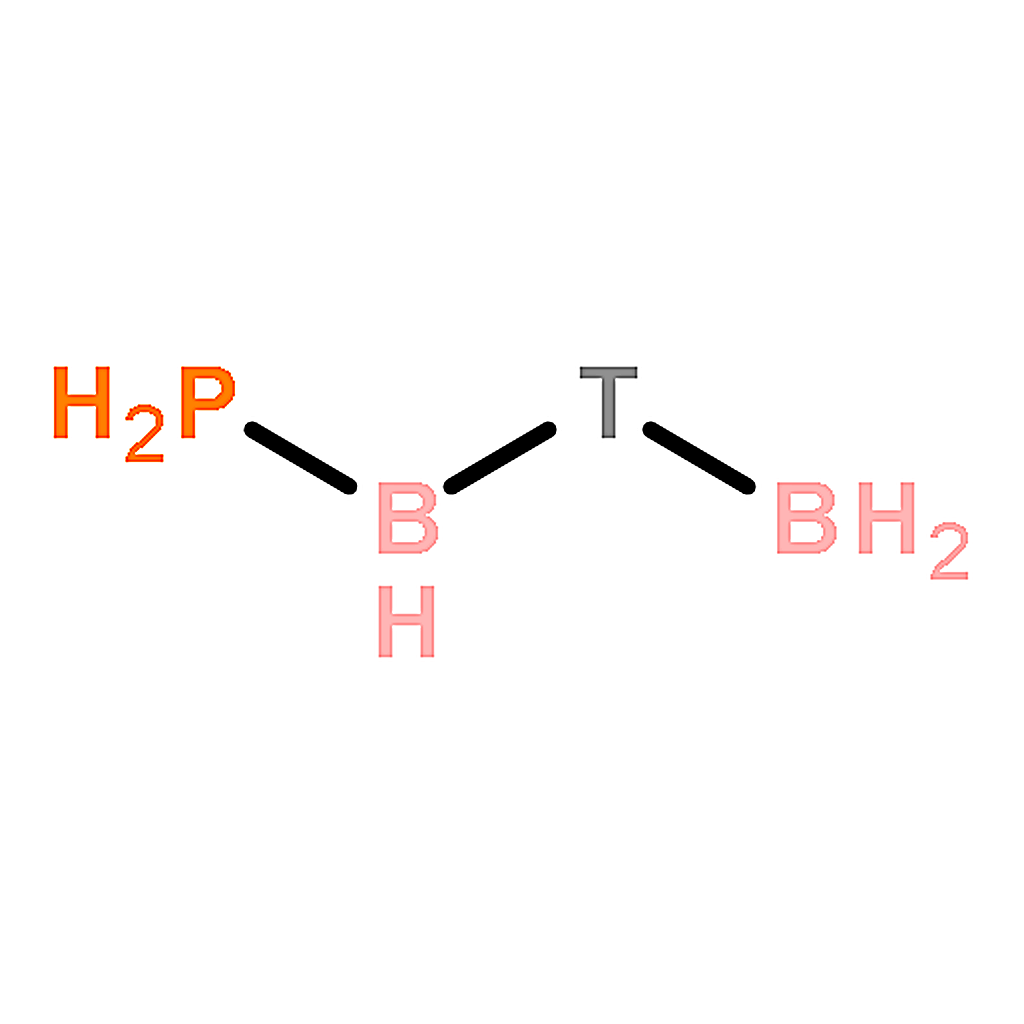 RHAWN N，N'-Bis(2，5-di-tert-butylphenyl)-3，4，9，10-perylenedicarb oximide