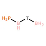 RHAWN N,N'-Bis(2,5-di-tert-butylphenyl)-3,4,9,10-perylenedicarb oximide