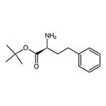 RHAWN L-Homophenylalanine tert-Butyl Ester