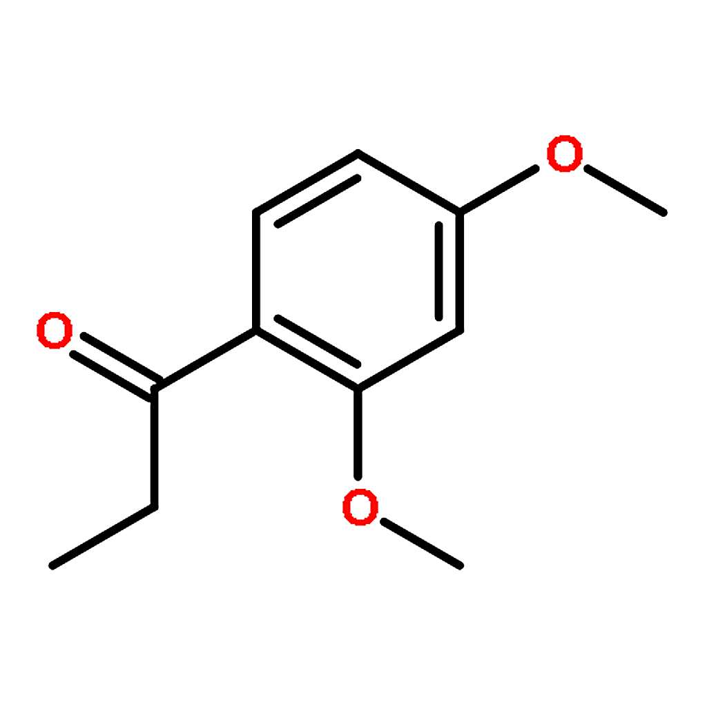 RHAWN 2'，4'-Dimethoxypropiophenone