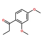 RHAWN 2',4'-Dimethoxypropiophenone