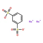 RHAWN Disodium 1,3-Benzenedisulfonate