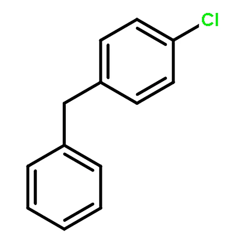 RHAWN 4-Chlorodiphenylmethane