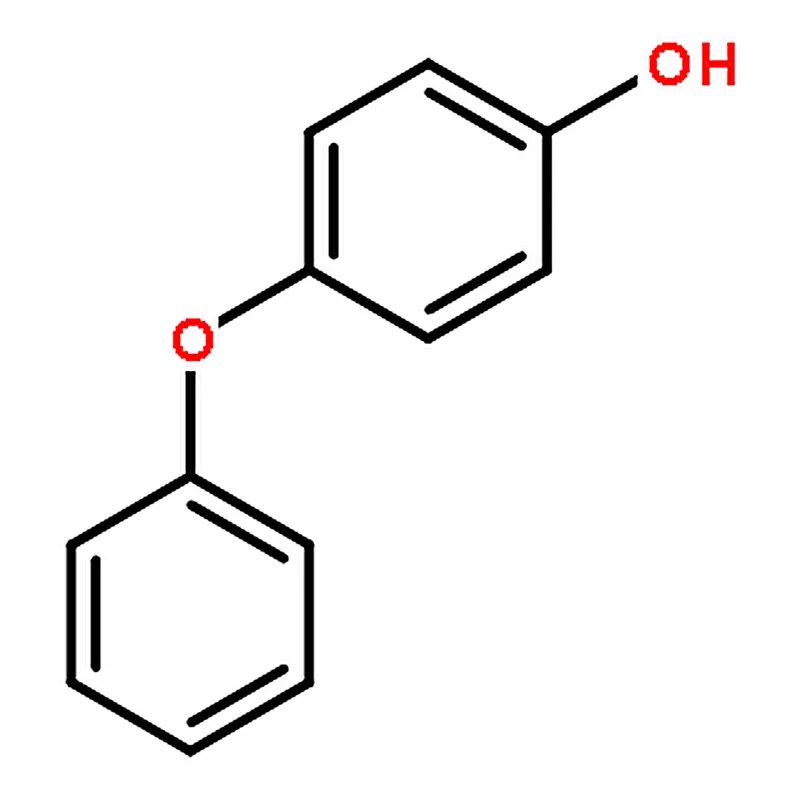 RHAWN 4-Phenoxyphenol