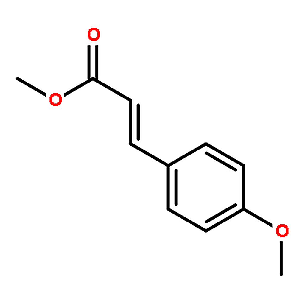 RHAWN Methyl 3-(4-methoxyphenyl)acrylate