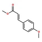 RHAWN Methyl 3-(4-methoxyphenyl)acrylate