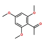RHAWN 2',4',6'-Trimethoxyacetophenone