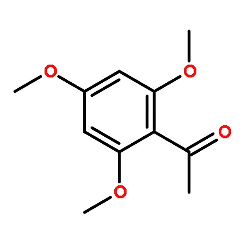 RHAWN 2',4',6'-Trimethoxyacetophenone
