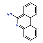 RHAWN 6-Aminophenanthridine (6AP)