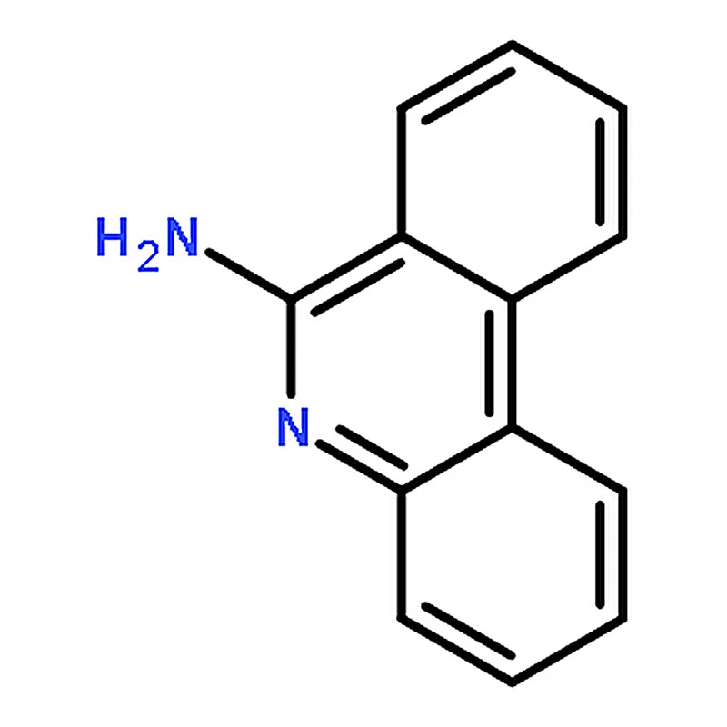 RHAWN 6-Aminophenanthridine (6AP)