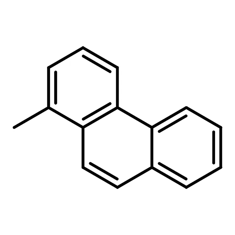 RHAWN 1-Methylphenanthrene