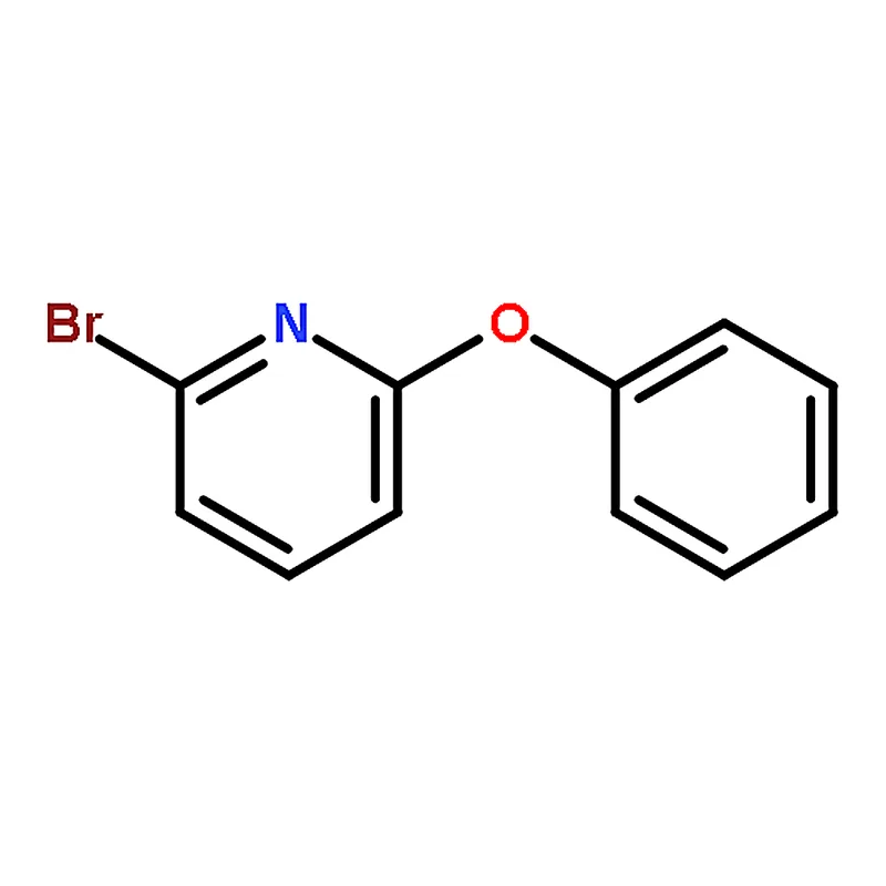 RHAWN 2-Bromo-6-phenoxypyridine