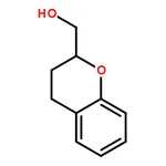 RHAWN (3,4-Dihydro-2H-chromen-2-yl)methanol