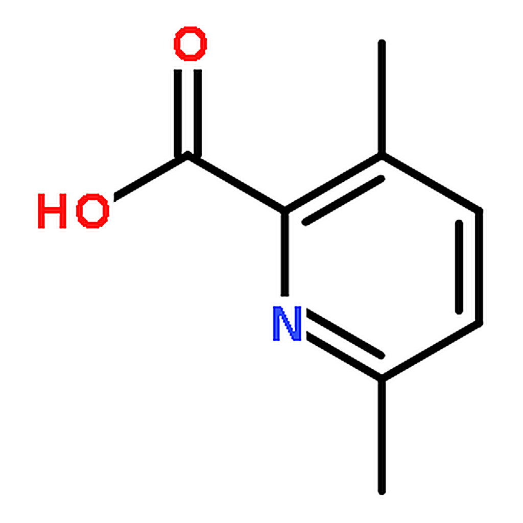 RHAWN 3，6-Dimethylpicolinic acid