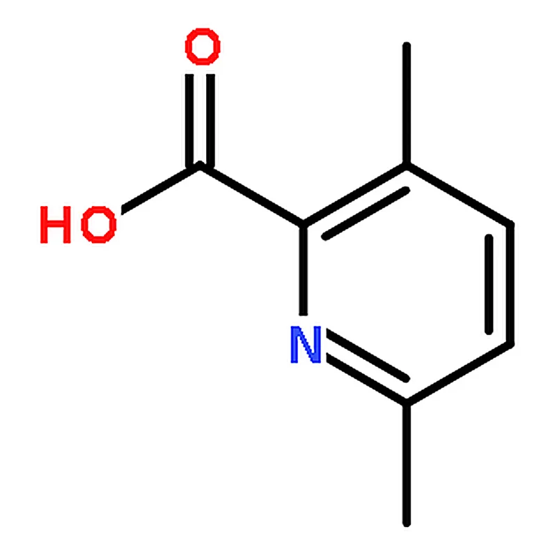 RHAWN 3,6-Dimethylpicolinic acid