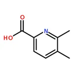RHAWN 5,6-Dimethylpicolinic acid