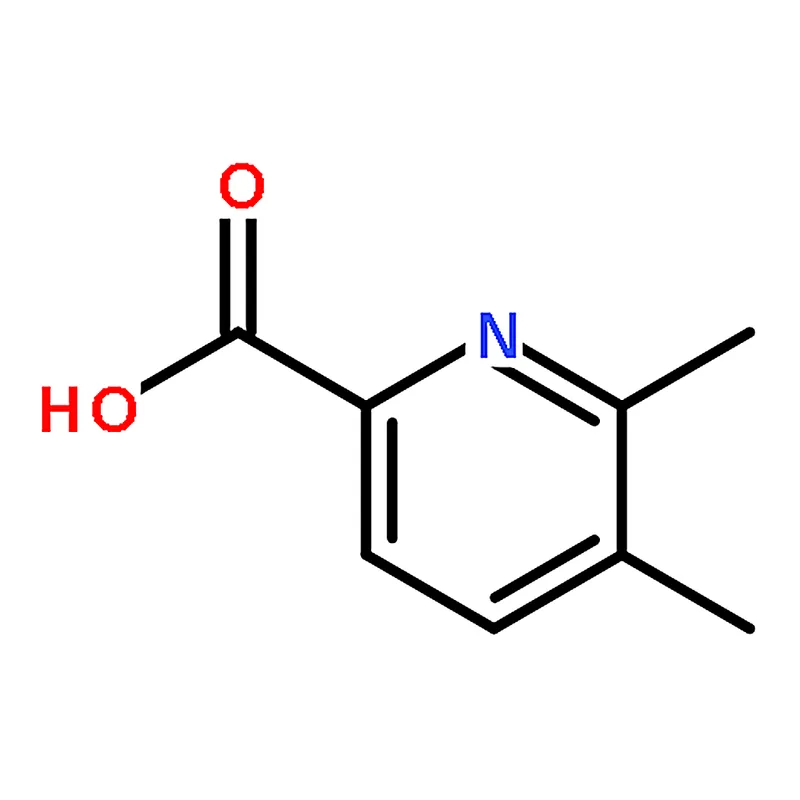 RHAWN 5,6-Dimethylpicolinic acid