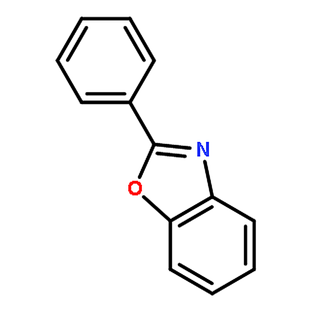 RHAWN 2-Phenylbenzoxazole