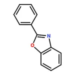RHAWN 2-Phenylbenzoxazole