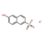 RHAWN Potassium 6-Hydroxy-2-naphthalenesulfonate