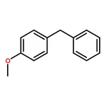 RHAWN 1-Benzyl-4-methoxybenzene