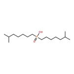 RHAWN DIISOOCTYLPHOSPHINIC ACID