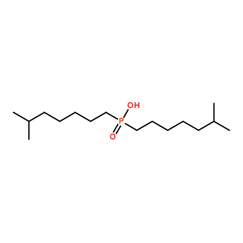 RHAWN DIISOOCTYLPHOSPHINIC ACID