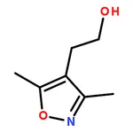 RHAWN 2-(3,5-Dimethylisoxazol-4-yl)ethanol