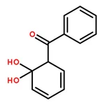 RHAWN 2,2'-Dihydroxybenzophenone
