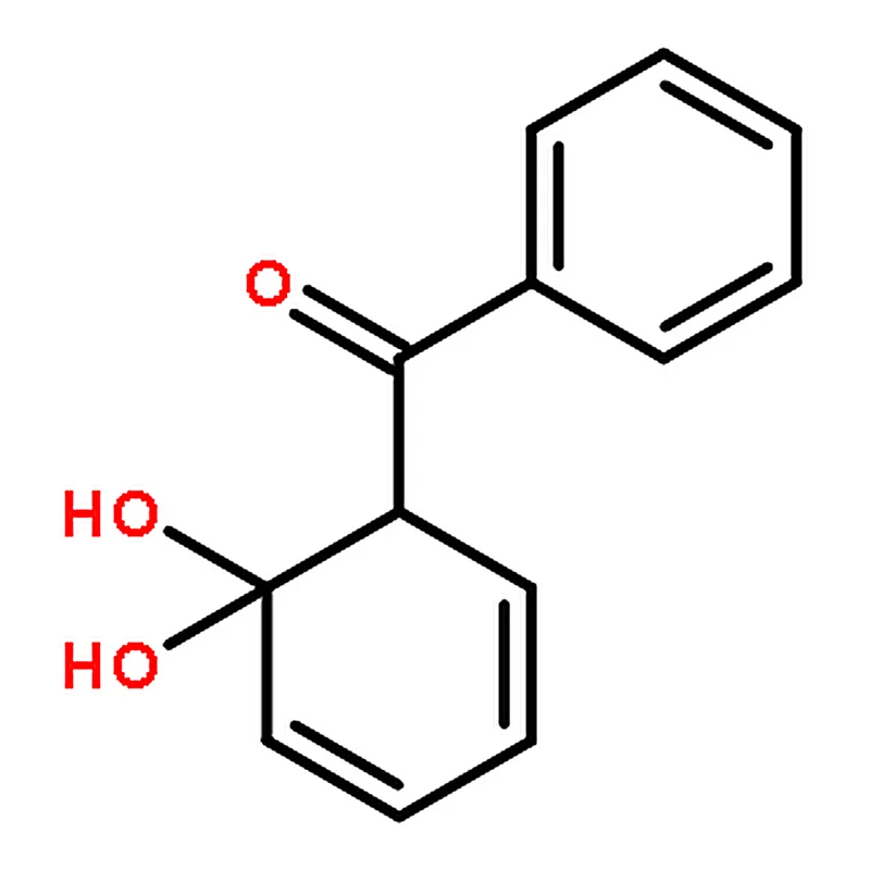 RHAWN 2,2'-Dihydroxybenzophenone