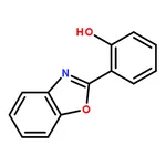 RHAWN 2-(2-Hydroxyphenyl)benzoxazole