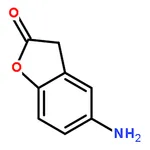 RHAWN 5-Aminobenzofuran-2(3H)-one